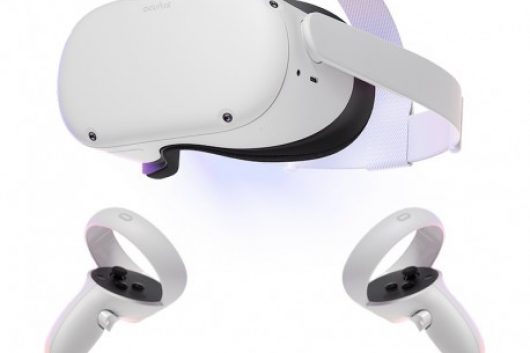 oculus-quest-2